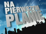 Fot. TVP