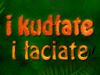 (c) foto