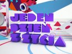 Fot. TVP