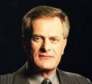 Janusz Trus