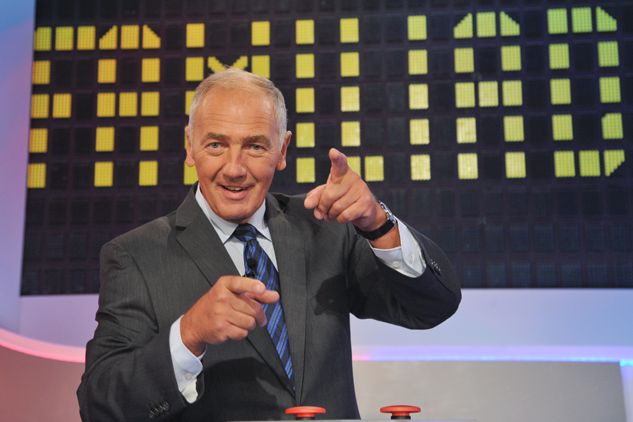 uid_29d653fc3cb0a2d763e51eead43308dc1347