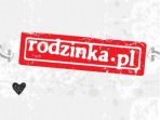 fot. TVP