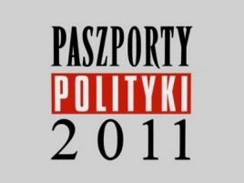 Nagrody wręczono po raz dziewiętnasty (fot. mat. promocyjne)