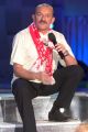 Marcin Daniec znany jest ze swoich piłkarskich upodobań i fascynacji (fot. I. Sobieszczuk)