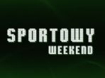 Sportowy weekend (c)