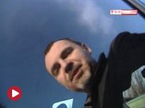 Ekstraklasa kulturalna - 2a53ac41d88631ea08f2f5459fd07d611333055922552.jpg