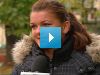 Radwańska: boję się, ale nie mam wyboru