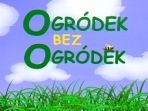 Po obu stronach Wisły (c)