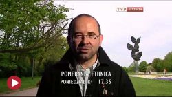 (c) foto
