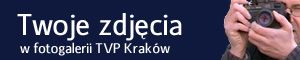 Zamieść zdjęcia w fotogalerii