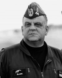 fot. PAP/Bogdan Borowiak