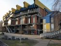 Pionir Hall
