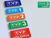 TVP Regionalna