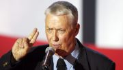 „Robię swoje“ w Opolu „Robię swoje“ w Opolu