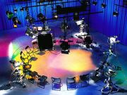Studio TVP Lublin