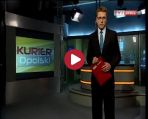 Na zdj. Paweł Pyclik