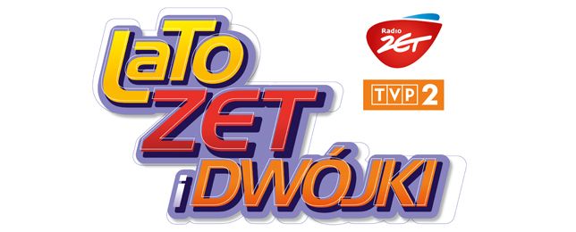 Lato ZET i Dwójki