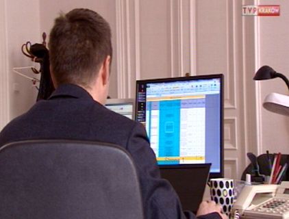 Urzędy płacą kary za brak etatów dla  niepełnosprawnych