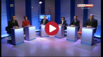 Debata Polityczna