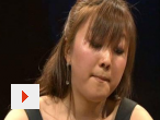 foto - 2b5a9189493d87e08402a2af28c453311286466976284.png