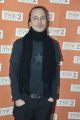 Rafał Maćkowiak zagrał chłopaka Miki – dziennikarza Maksa (fot. Jan Bogacz/TVP)