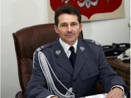 fot