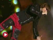 obrazek - 2b9ea469a345860f75bccacb01da67f41312143068923.jpg