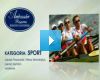 Ambasador Regionu - kandydaci nr 12: wioślarze