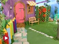 2bed9a6d0340c9af187f19efa503c0321326358594095.jpg