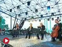 Szansa dla filharmonii (XII MNK 2010)