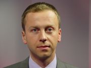 Michał Adamski