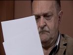 Coraz więcej osób dostaje szansę na drugie życie  dzięki przeszczepom