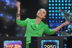 Chwile triumfu bywają piękne (fot. Ireneusz Sobieszczuk/TVP)