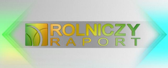 Rolniczy raport