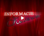 Informacje Kulturalne