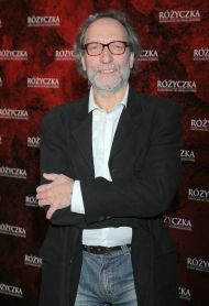 Jan Kidawa-Błoński (fot. PAP/Stach Leszczyński)
