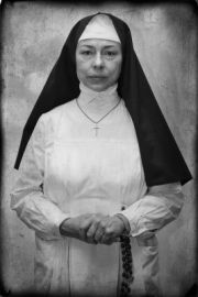 Siostra Józefa