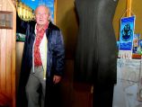 Jerzy Łapiński (fot. Witold Szczekowski, TVP) Jerzy Łapiński (fot. Witold Szczekowski, TVP)