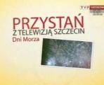 Przystań... (c)