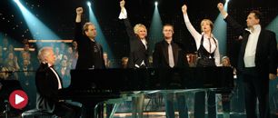 Filharmonia Dowcipu (fot. TVP) (c)