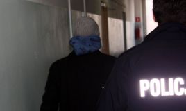 Zdjęcie ilustracyjne (fot. policja.waw.pl)