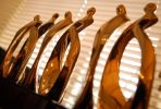 Doroczna Nagroda Fundacji  Rozwoju Demokracji Lokalnej