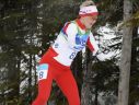PŚ: dwa zwycięstwa Rogowiec