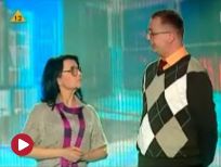 Rozmowa o pszcz�kach i kwiatuszkach (Sk�d si� bior� dzieci) (25. PAKA)