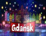20. Finał Wielkiej Orkiestry Świątecznej Pomocy w Gdańsku część III