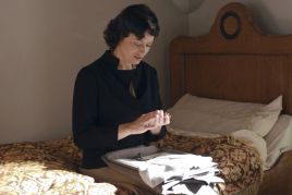 Wanda Ryszkowska