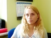 Małgorzata Krawiel