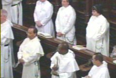 Za utracone w latach 50. XX w. gospodarstwo rolne dominikanie chcą od miasta 97,8 mln zł rekompensaty (fot. arch)