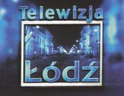 TVP Łódź