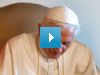 Wywiad z Benedyktem XVI